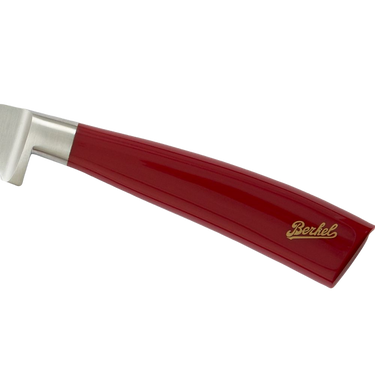 Knife set 3-piece - Berkel Elegance