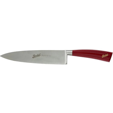 Knife set 3-piece - Berkel Elegance