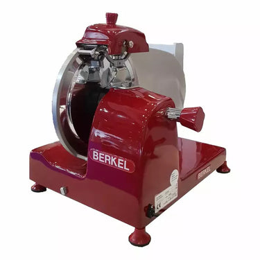 Essentia German 30 - Red (successor Berkel 834)