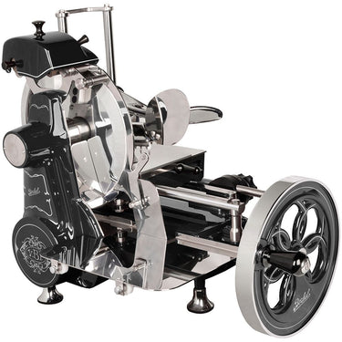 Berkel Volano B3 Black