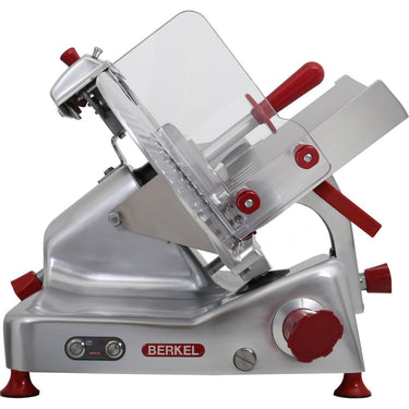 Essentia Gravity Slicer BEG350