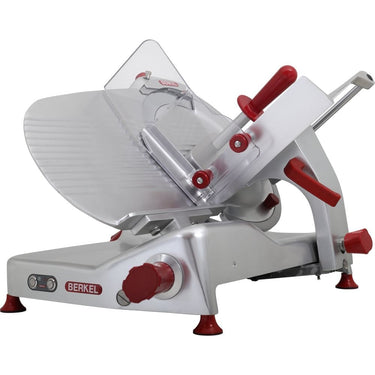 Essentia Gravity Slicer BEG350
