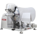 Berkel Suprema Deli PES350 Zilver