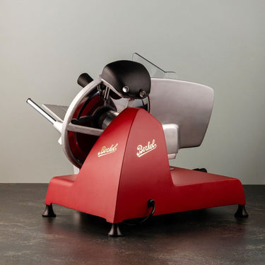 NIEUW: Red Line 250 - Mat