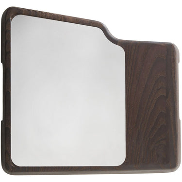 Home line Presenting bord