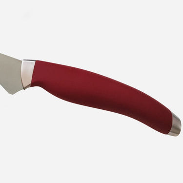 Teknica - 3 piece knife set