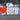 Berkel op BBB in Maastricht