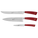 Messen