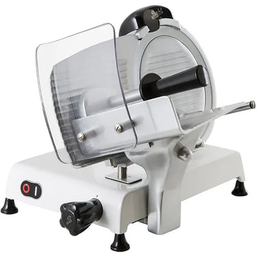 Berkel RedLine 250 - Blanc
