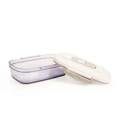 Berkel Vacuum Starter Kit - Klein (zakken en containers)