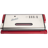 Vacuum/Sealer Machine - Berkel