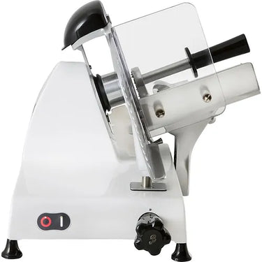 Berkel RedLine 250 - Blanc