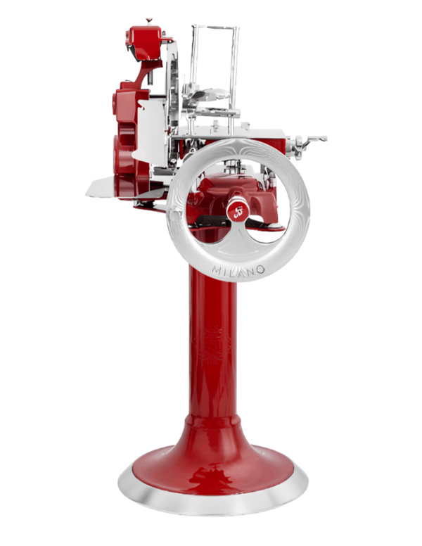 Volano B114X with pedestal