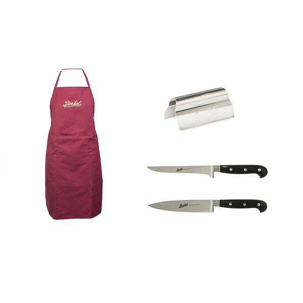 Gift set Berkel