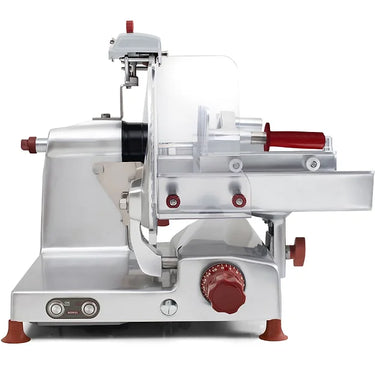 Essentia Macelleria 350