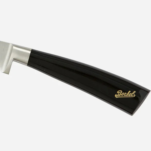 3-Delig Messenset - Berkel Elegance - Zwart