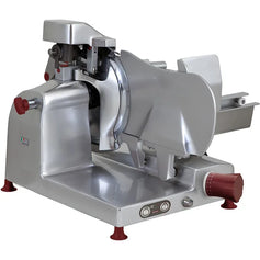 Domina Vertical 350 