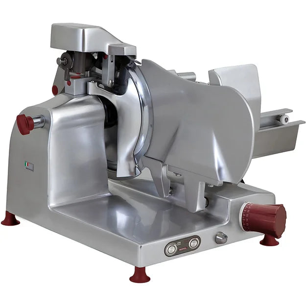Showroommodel Essentia Macelleria 350