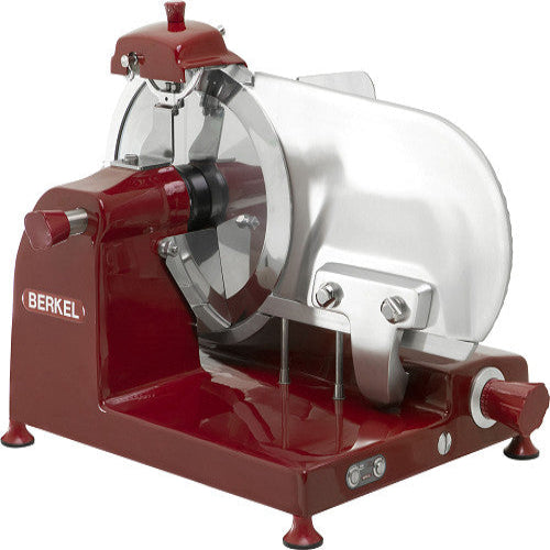 Essentia Macelleria BEM350