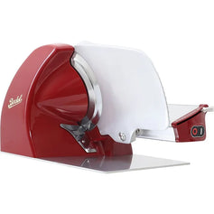 Berkel Home Line 200 Rouge