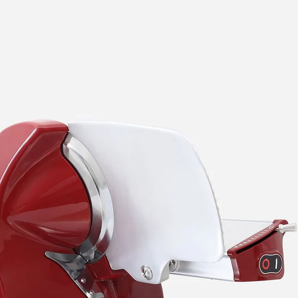 Berkel Home Line 200 Plus Rood