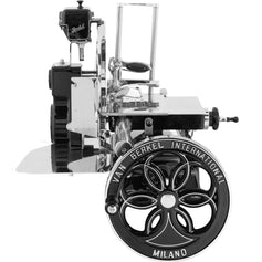 Berkel Volano B114 Noir