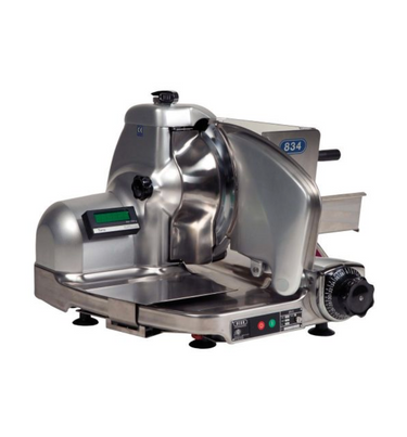 Berkel 834