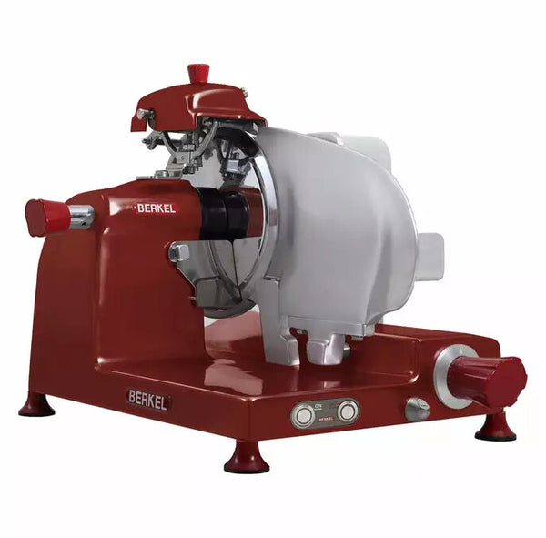 Essentia German 30 (successor Berkel 834)