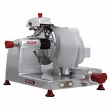 Essentia German 30 Silver