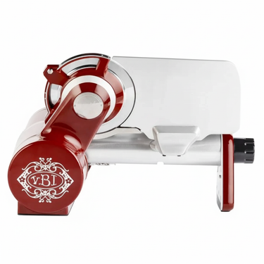 ICON LINE SLICER 170 nu tijdelijk ook met een gratis berkel schort!