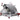 Outlet-Essentia Gravity Slicer BEG350