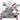 Outlet-Essentia Gravity Slicer BEG350