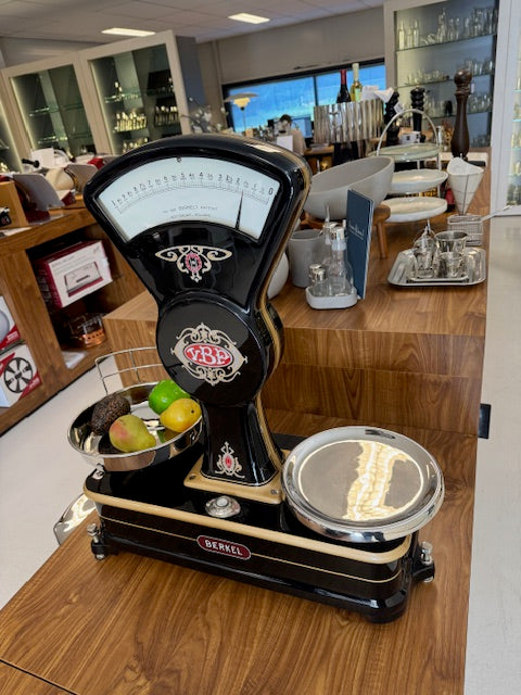 Berkel Vintage Weegschaal