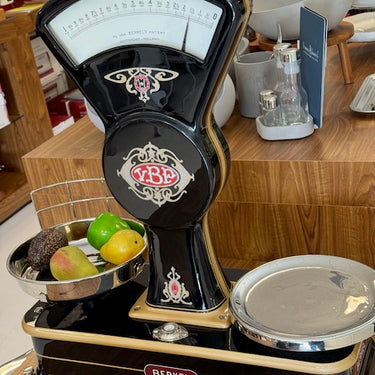 Berkel Vintage Weegschaal
