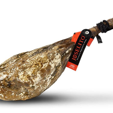 Joselito ham