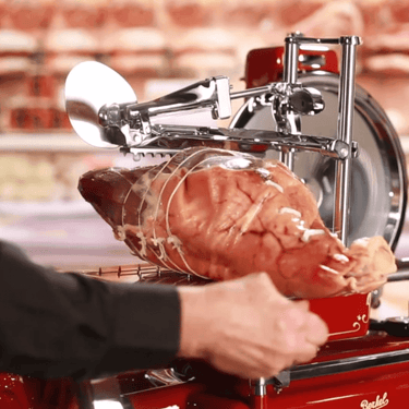 Volano B114 Zwart + gratis 3 delig messenset