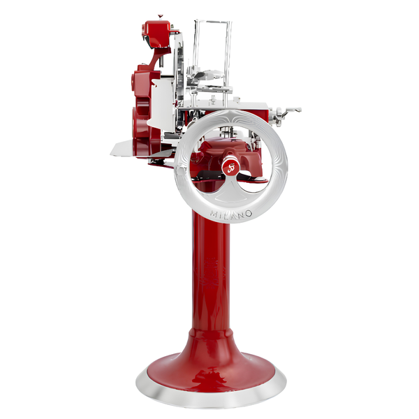 Volano B114X with pedestal