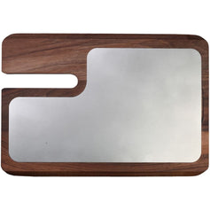 Bord de présentation - Berkel Red Line 220 - 250