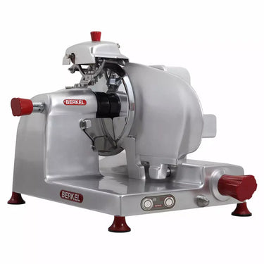 Essentia German 30 (opvolger Berkel 834)