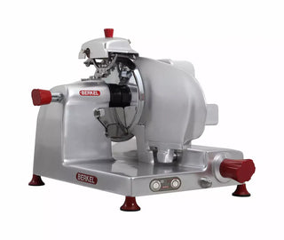 Essentia German 30 - Red (successor Berkel 834)