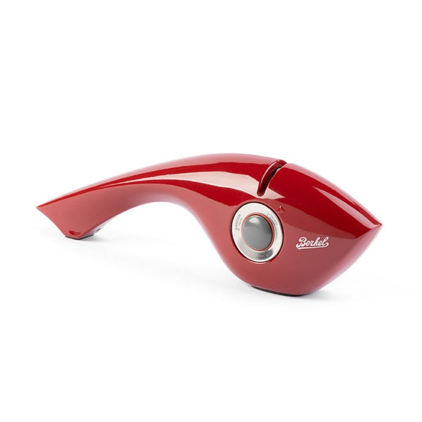 Berkel Manual Knife Sharpener