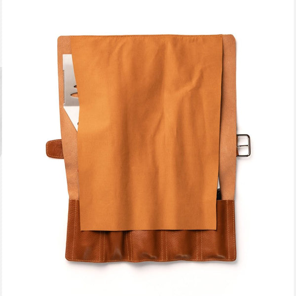 KNIFE BAG