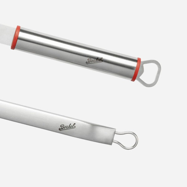 BERKEL BBQ SET