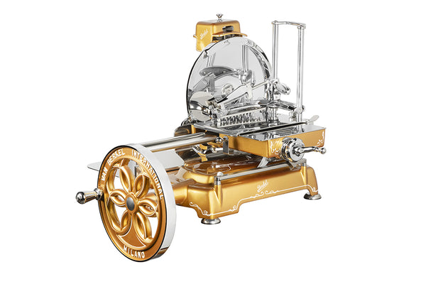 Volano B114 with pedestal