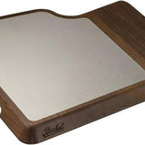 Presenteerbord - Home Line