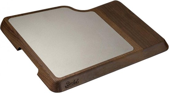 Presentation board - Home Line 