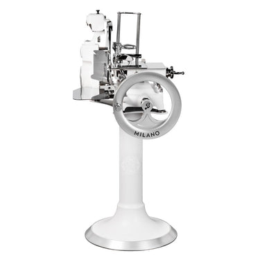 Berkel Volano B114X avec support - €14.500