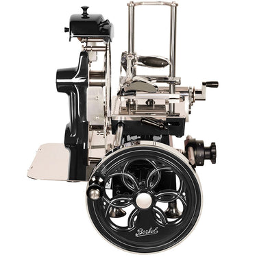 Berkel Volano B3 Black