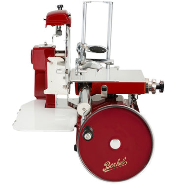 Berkel Volano BS300