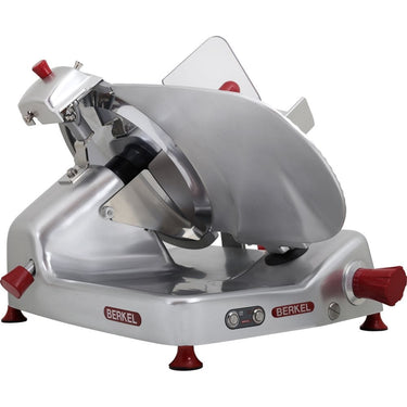 Essentia Gravity Slicer BEG350